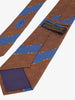 Gucci Patterned Tie 161225.15  Gucci 