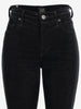 Citizens of Humanity Flared Velvet Pants WCV161224_79  Citizen Of Humanity 