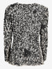 Mondrian Embroidered Jacket W2511.115.21  Mondrian 