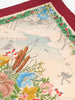 Gucci Winter Bouquet Foulard By V. Accornero