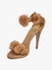René Caovilla High Heel Shoes 171225.3  Rene Caovilla 