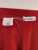 Alaïa Bodysuit and Trousers Set WCV10043.18  Alaïa 