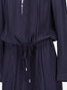 Diane von Furstenberg Shirt Dress CVB23.64.35  Diane Von Furstenberg 