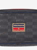 Roberta di Camerino Ambassador Bag L0000018  Roberta di Camerino 