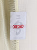 COROMO by Deco Sugai Soft Blazer W2511.118.02  Vintage 
