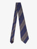 Gucci Patterned Tie 161225.12  Gucci 