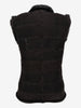Vintage Mink Fur Gilet CVM26.8.44  Vintage 