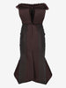 Gianfranco Ferré Sculptural Gown W261203.2  Gianfranco Ferré 