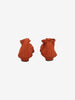 Giorgio Armani Ankle Boots CVM21.8.17  Armani 