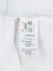 Fabiana Filippi Shirt Dress WCV241010146  Fabiana Filippi 