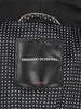 Ermanno Scervino Faux Leather Blazer WCV30052025.42  Ermanno Scervino 