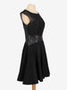 Vintage Cocktail Dress WCV30052025.17  Vintage 