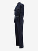 Tuta Yves Saint Laurent