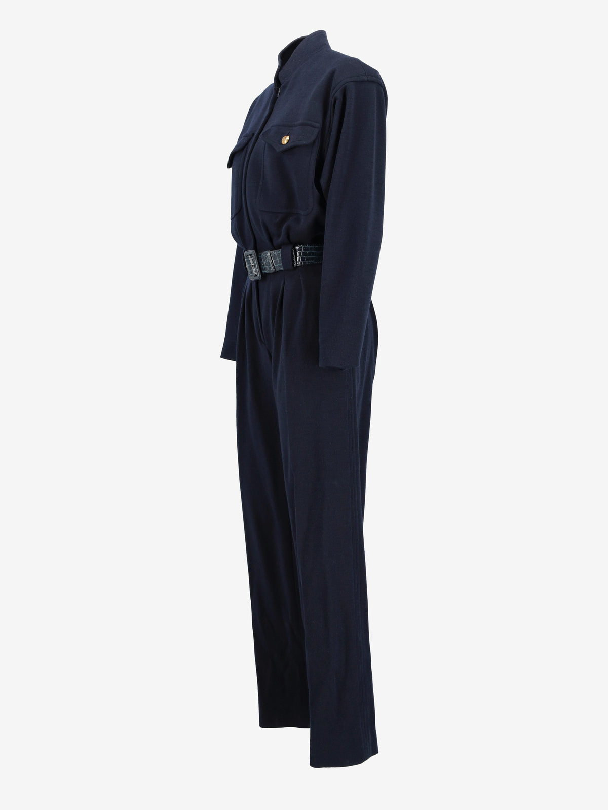 Tuta Yves Saint Laurent