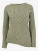 Maison Margiela Knitted Wool Sweater MR040625.134  Margiela 