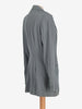 Richard Tyler Tailored Jacket W2511.116.09  Richard Tyler 