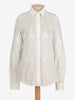 Dolce&Gabbana Embroidered Shirt W02122025.31 . Dolce & Gabbana 
