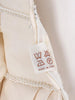 Vintage Wedding Dress WCV130101  Vintage 