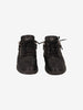 Giuseppe Zanotti Men's Black Shoes WCV250877.05  Giuseppe Zanotti 