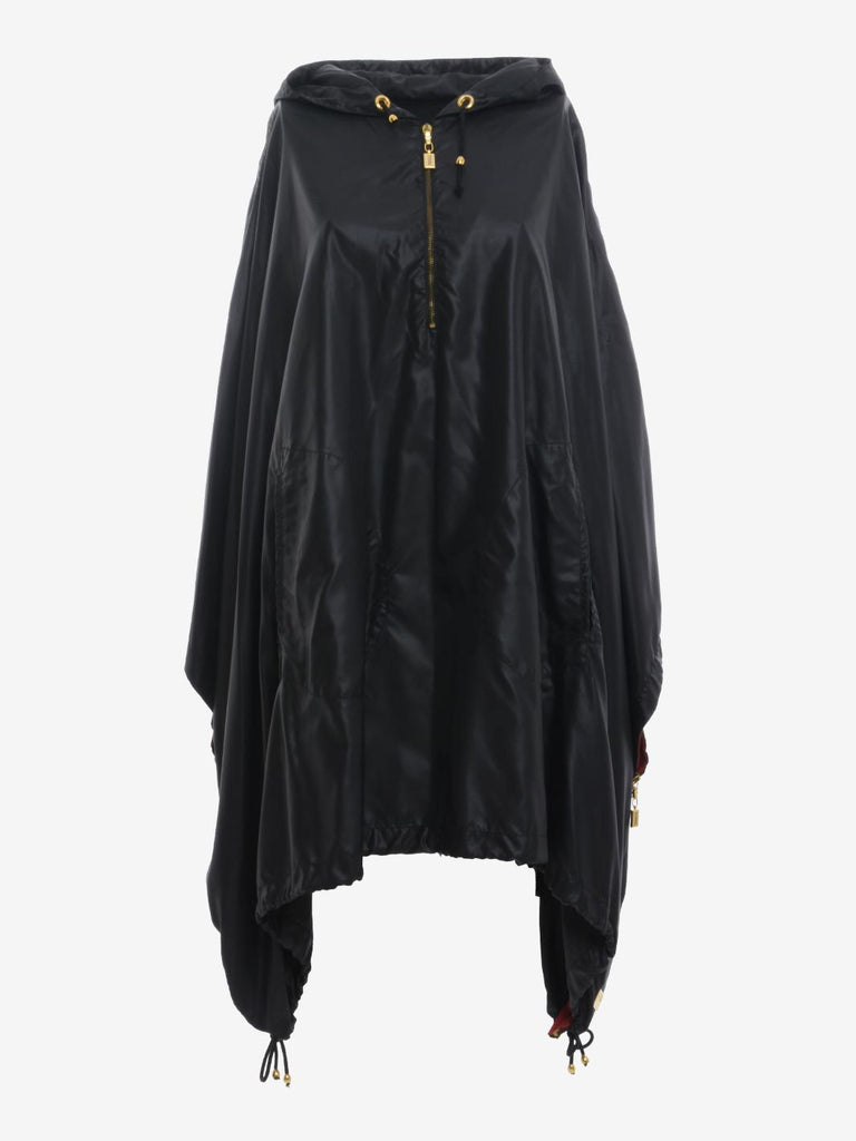 Gianfranco Ferré Raincoat - 80s DM1004350  Gianfranco Ferré 