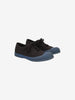 Prada Sneakers in Canvas with Rubber Toe MU260321.48  Prada 
