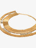 Sharra Pagano Swarovski Collier CVB24.114.1  Sharra Pagano 