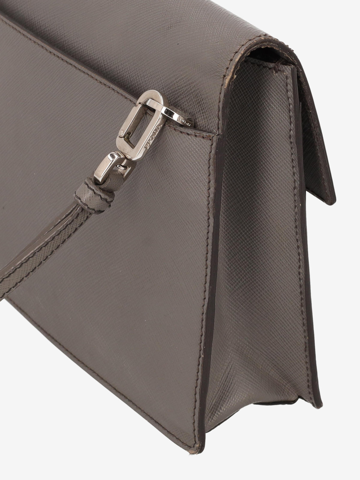 Prada Tiny Handbag MU250906.30  Prada 