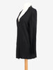 Fendi Maxi Cardigan WCV041224.65  Fendi 