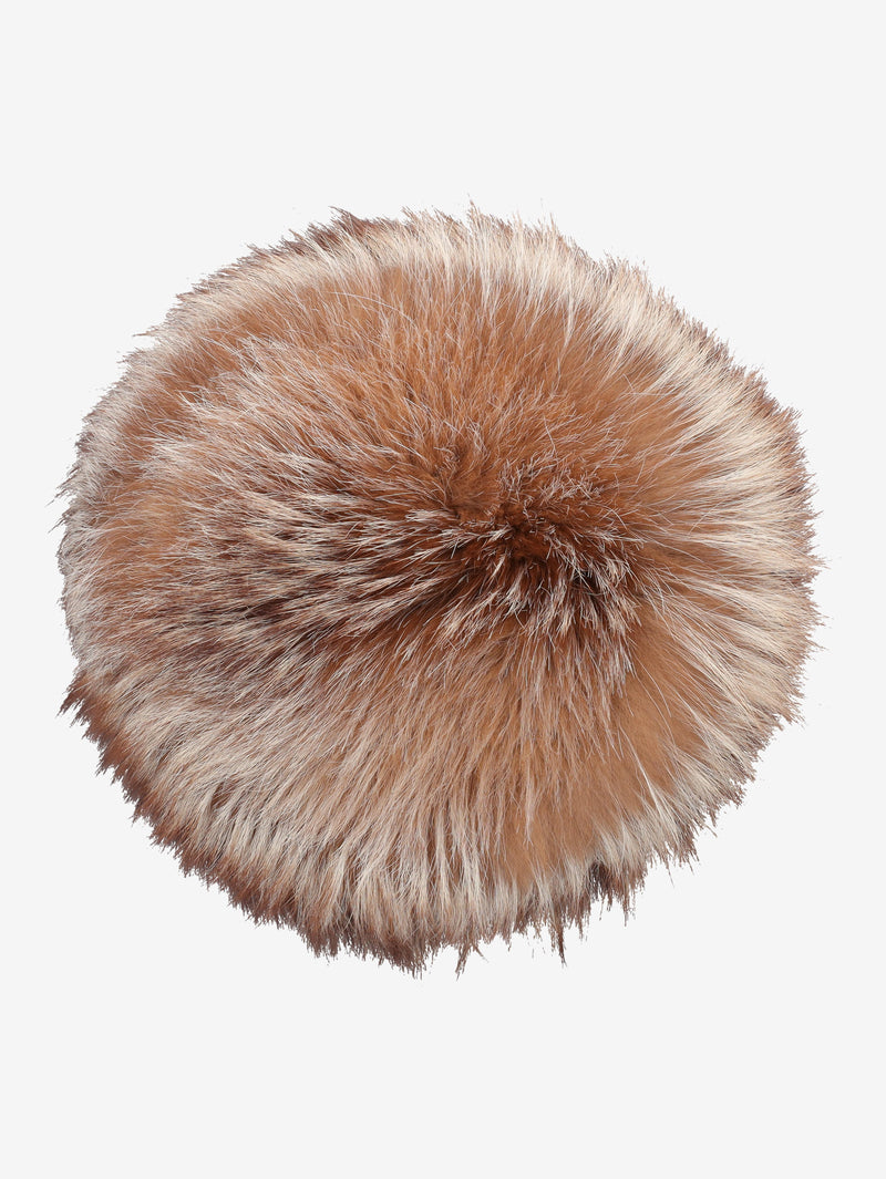 Borsalino Cossack Hat MR240925.4  Borsalino 