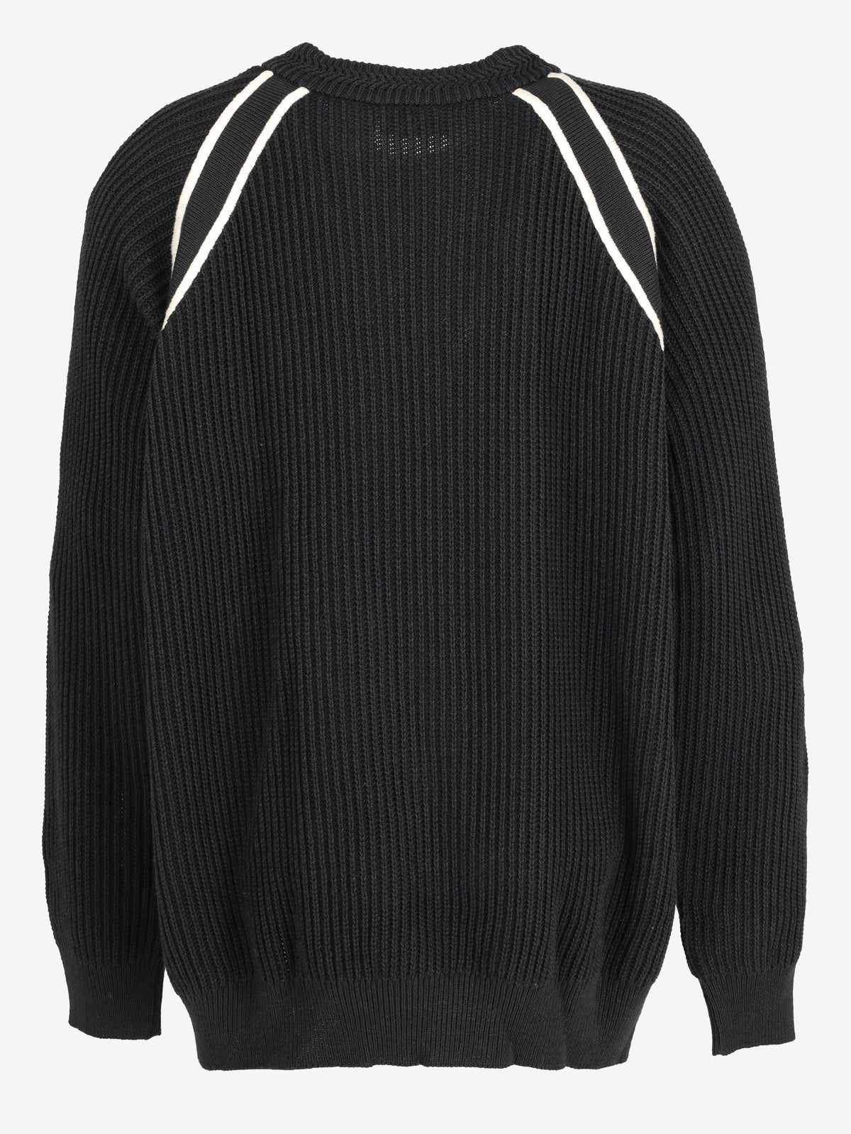 Gianfranco Ferré Knitted Sweater W2511.02  Gianfranco Ferré 