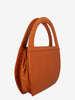 Fendi Caramel Padded Hobo Bag WCV161025.01  Fendi 