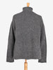 Kenzo Sweater With Zipper W2511.22  Kenzo 