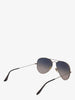 Ray-Ban classic Aviator black Sunglasses WCV250882.16  Ray-Ban 