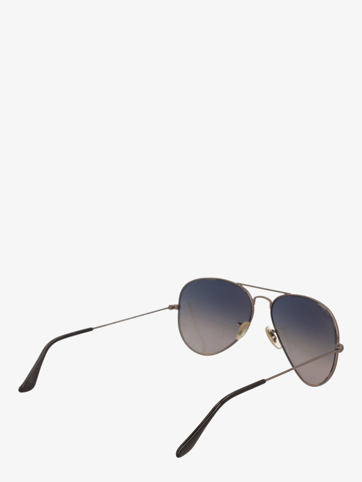 Ray-Ban classic Aviator black Sunglasses WCV250882.16  Ray-Ban 