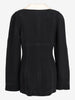 Fendi Black and White Shirt W2511.118.30  Fendi 