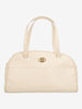 Pirovano Handbag W20260903.2  Pirovano 
