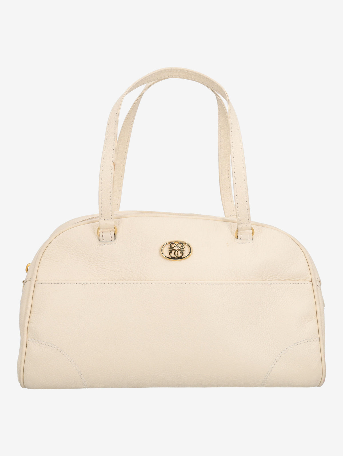 Pirovano Handbag W20260903.2  Pirovano 