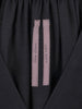 Rick Owens DRKSHDW Caped Jumpsuit RM300625.80  Rick Owens 