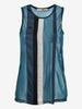 Balenciaga Transparent Top