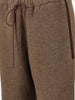 Gianfranco Ferré Wool Sweatpants