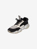 Moschino Teddy Sneakers WCV250874.06  Moschino 