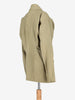 Issey Miyake Structured Jacket WCV100435  Issey Miyake 