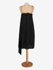 Semi-Couture Silk Dress MR040625.109  Semicouture 