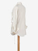 White Shirt By Gianfranco Ferré WCV30052025.4.6  Gianfranco Ferré 