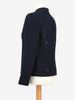 Andrè Laug Blue Jacket WCV151124.6  Andre Laug 