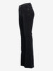 Citizens of Humanity Flared Velvet Pants WCV161224_79  Citizen Of Humanity 