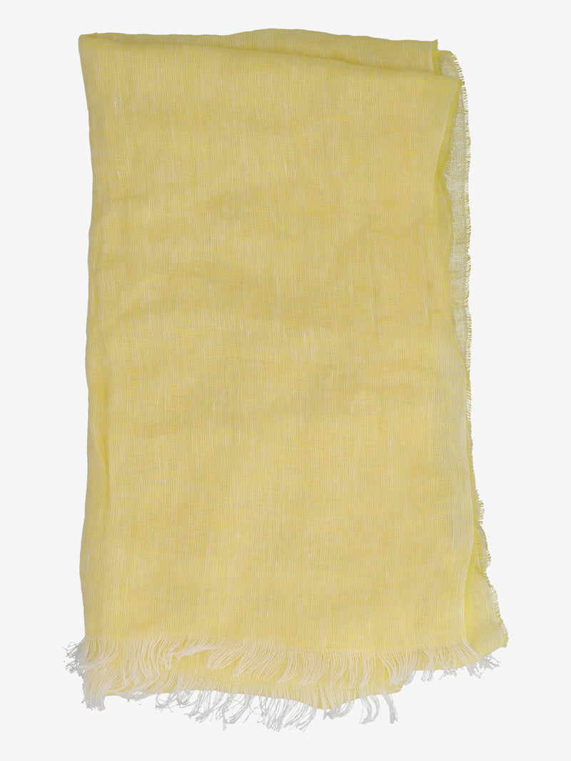 Vintage Foulard WCV241010421.18  Vintage 
