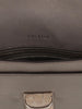 Prada Tiny Handbag MU250906.30  Prada 