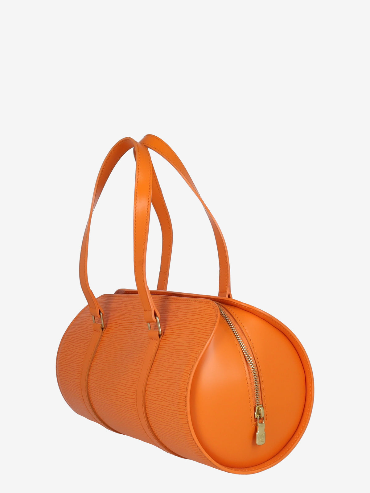 Louis Vuitton Soufflot 包