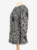 Mondrian Embroidered Jacket W2511.115.21  Mondrian 
